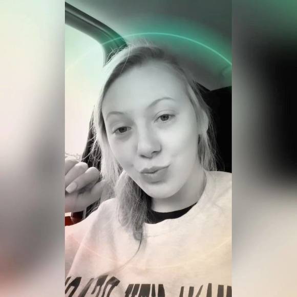 daniellep01